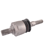 JAG18-0012 Przegub siłownika 3426312M1.02