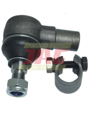 JAG18-0027 Przegub kulowy 1617826M94.01