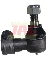 JAG08-0097 Przegub kulowy (na drążek gwint M18 * 1.5 RH) 570591.12