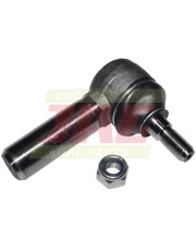 JAG08-0003 Końcówka drążka kierowniczego 633584.11