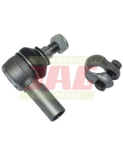 JAG08-0004 Przegub kulowy kierownicy 656112.11