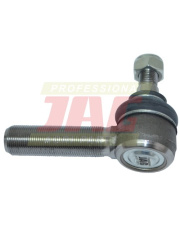 JAG08-0005 Przegub kulowy 656113.11