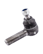 JAG28-0031 Gałka targańca AH21345.11