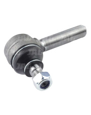 JAG27-0011 Gałka układu kierowniczego (lewy gwint) AZ10850.01