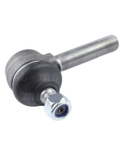 JAG27-0012 Gałka układu kierowniczego AZ10851.03