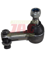JAG27-0046 Przegub siłownika AH75396.03