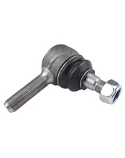 JAG27-0045 Przegub siłownika AH75397.03