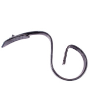 1312/10-002/0 Ząb tylny z redliczką 1312/10-002/0.01