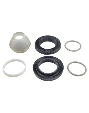 JAG99-0816 Zestaw naprawczy 1810881M91 414-43.01