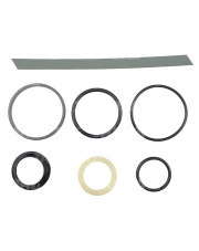 JAG99-0819 Zestaw uszczelnień 3442308M91 585-9.01