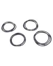 JAG99-0823 Zestaw ORING 3900234M92 416-25.01