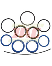 JAG99-0824 Zestaw uszczelnień 3900287M91 585-23.01