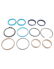 JAG99-0826 Zestaw uszczelnień 3904124M91 585-24.01