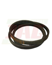 316.032X Pas Continental Agridur 673638.1