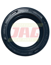 1442907X1 Uszczelniacz CORTECO 1442907X1.01