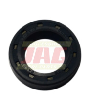 12010807B Uszczelniacz CORTECO 12010807B