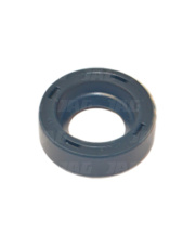 12010773B Uszczelniacz CORTECO 12010773B