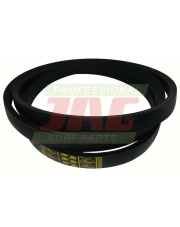 1403239 Pas Gates Agri 673638.26