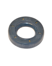 12010803B Uszczelniacz CORTECO 12010803B