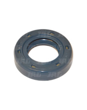 12011111B Uszczelniacz CORTECO 12011111B