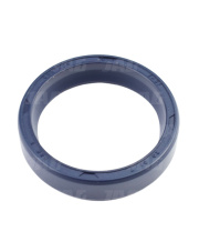 4985295 Uszczelniacz CORTECO 256-9.02