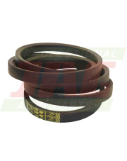 1403310 Pas Gates Agri 673639.26