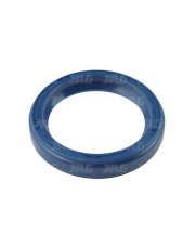 1167496 Uszczelniacz CORTECO 1510-013.01