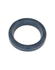 12011218B Uszczelniacz CORTECO 12011218B