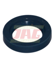 12010842B Uszczelniacz CORTECO 4301-437.01