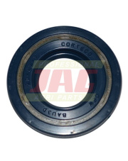 12010828B Uszczelniacz CORTECO 12010828B