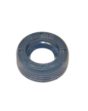 12010763B Uszczelniacz CORTECO 12010763B