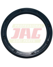 JAG41-0024 Uszczelniacz łożyska CORTECO 80354121.02