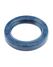 12011132B Uszczelniacz CORTECO 12011132B