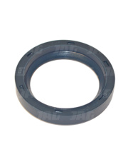 12010894B Uszczelniacz CORTECO 12010894B