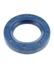 12011123B Uszczelniacz CORTECO 4301-483.01