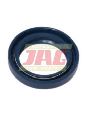 12011129B Uszczelniacz CORTECO 12011129B