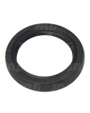 12011131B Uszczelniacz CORTECO 4301-670