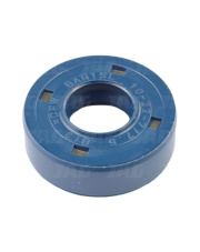 12011512B Uszczelniacz CORTECO 12011512B