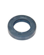 12000453B Uszczelniacz CORTECO 12000453B