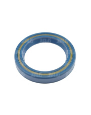 JAG99-0814 Uszczelniacz CORTECO 6407-44.01