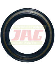 215545 Uszczelniacz CORTECO 215545.01