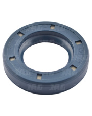 12010825B Uszczelniacz CORTECO 12010825B