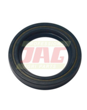 12010895B Uszczelniacz CORTECO 4300-784.01