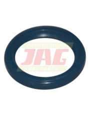 12010923B Uszczelniacz CORTECO 1510-019.01