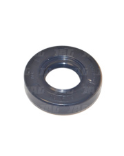 12011109B Uszczelniacz CORTECO 12011109B