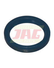 12010931B Uszczelniacz CORTECO 974005.01