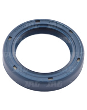 12011122B Uszczelniacz CORTECO 12011122B