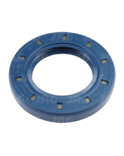 12011130B Uszczelniacz CORTECO 4301-618.01