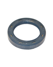 12001682B Uszczelniacz CORTECO 12001682B