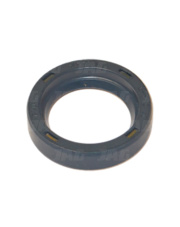 12010821B Uszczelniacz CORTECO 12010821B